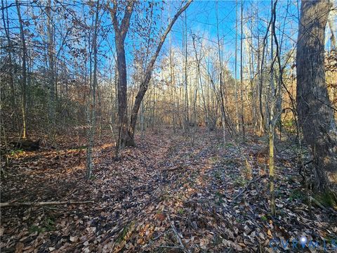 Tiny photo for 0 Warbonnett Trail, Mineral, VA 23117 (MLS # 2532180)