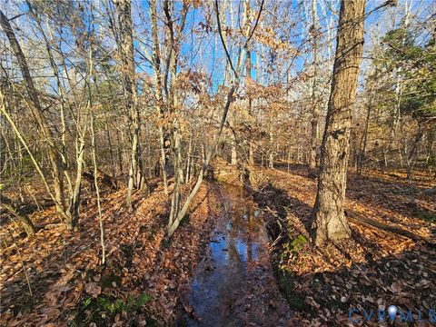 Tiny photo for 0 Warbonnett Trail, Mineral, VA 23117 (MLS # 2532180)