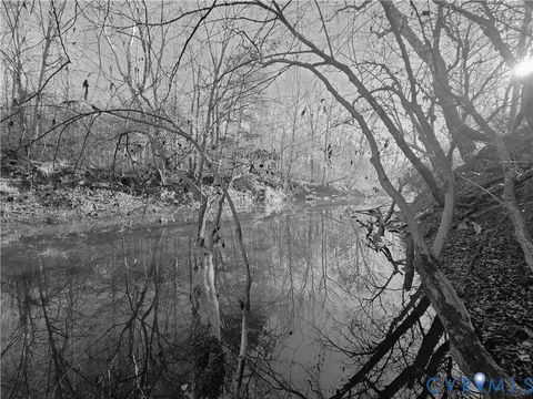 Photo of 0 Warbonnett Trail, Mineral, VA 23117 (MLS # 2532180)