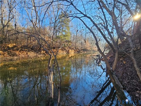 Tiny photo for 0 Warbonnett Trail, Mineral, VA 23117 (MLS # 2532180)