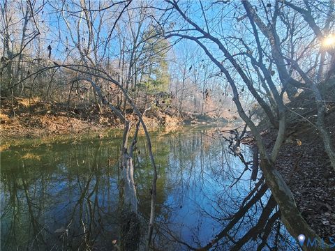 Tiny photo for 0 Warbonnett Trail, Mineral, VA 23117 (MLS # 2532180)