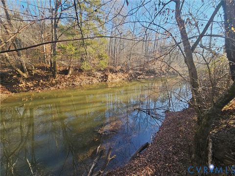 Tiny photo for 0 Warbonnett Trail, Mineral, VA 23117 (MLS # 2532180)