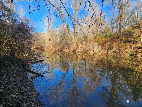 Tiny photo for 0 Warbonnett Trail, Mineral, VA 23117 (MLS # 2532180)
