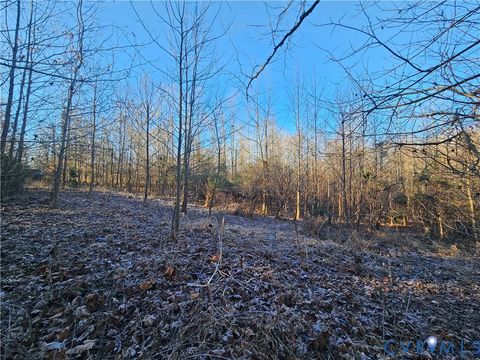 Tiny photo for 0 Warbonnett Trail, Mineral, VA 23117 (MLS # 2532180)