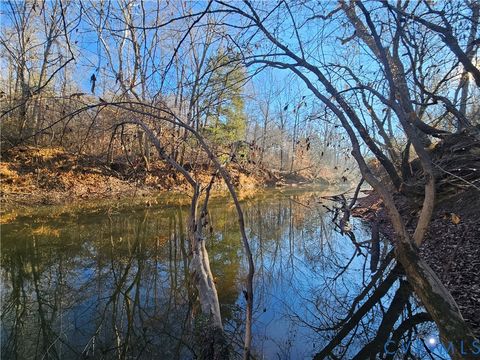 Tiny photo for 0 Warbonnett Trail, Mineral, VA 23117 (MLS # 2532180)