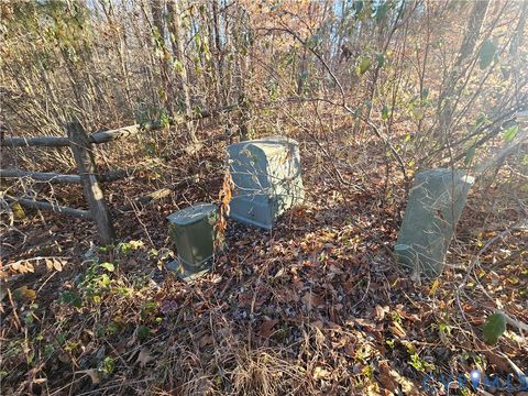 Tiny photo for 0 Warbonnett Trail, Mineral, VA 23117 (MLS # 2532180)