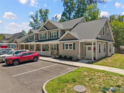 Photo for 216 Patriots Village Court