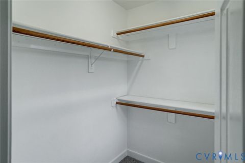 Tiny photo for 8578 Anderson Court, Mechanicsville, VA 23116 (MLS # 2529754)