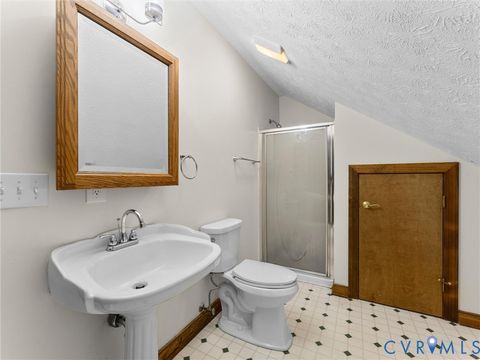 Tiny photo for 18126 The Trail, King & Queen, VA 23085 (MLS # 2604444)