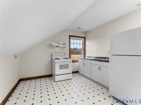 Tiny photo for 18126 The Trail, King & Queen, VA 23085 (MLS # 2604444)