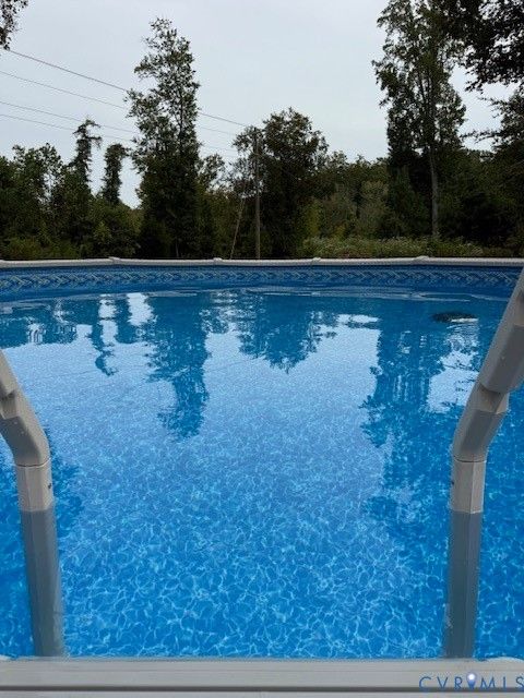 Tiny photo for 18126 The Trail, King & Queen, VA 23085 (MLS # 2604444)