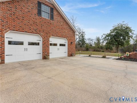 Tiny photo for 18126 The Trail, King & Queen, VA 23085 (MLS # 2604444)