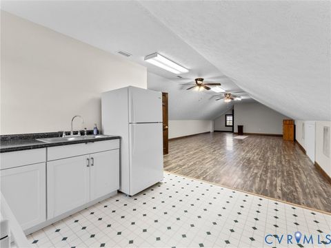 Tiny photo for 18126 The Trail, King & Queen, VA 23085 (MLS # 2604444)