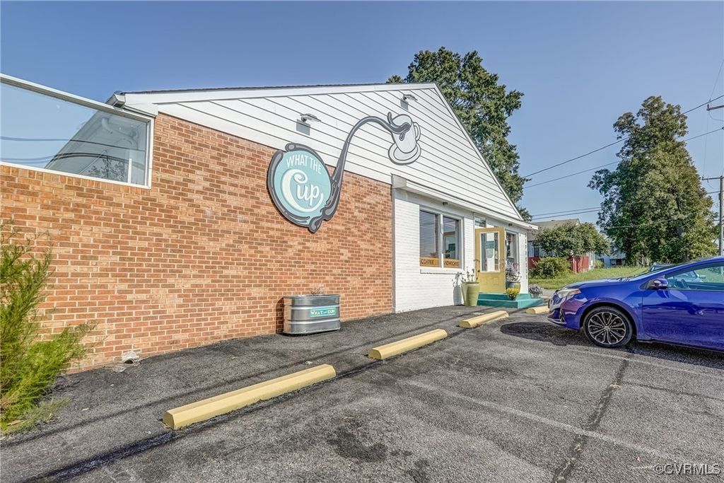 listing image 48