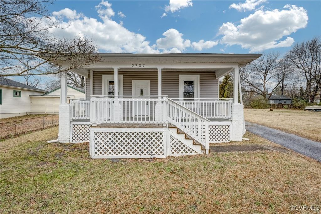 listing image 0