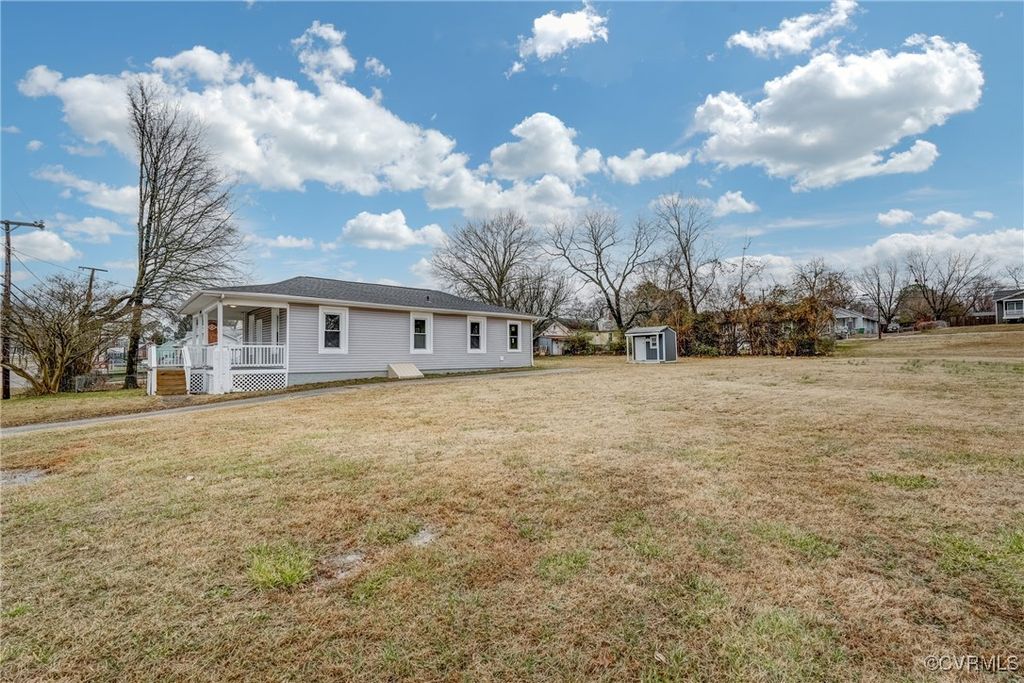 listing image 46