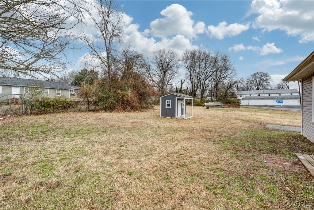 listing image 45