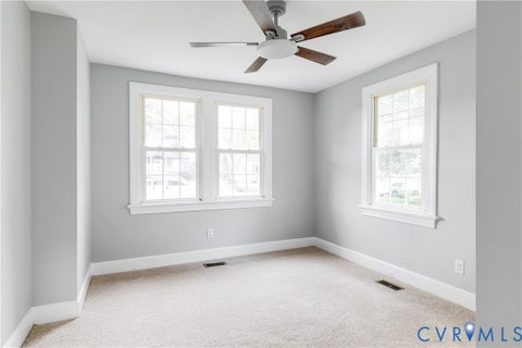 Tiny photo for 2012 Bailey Avenue, Richmond, VA 23231 (MLS # 2625868)