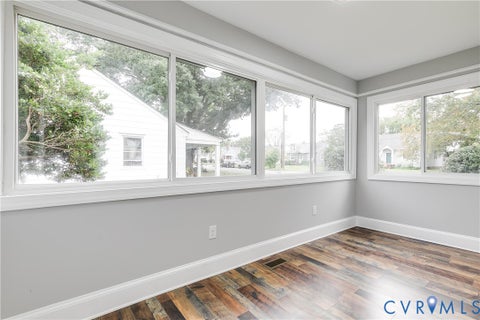 Tiny photo for 2012 Bailey Avenue, Richmond, VA 23231 (MLS # 2625868)