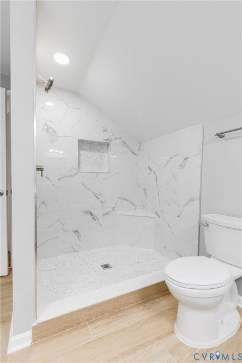 Tiny photo for 2012 Bailey Avenue, Richmond, VA 23231 (MLS # 2625868)