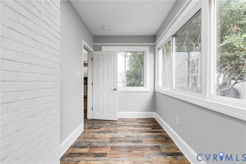 Tiny photo for 2012 Bailey Avenue, Richmond, VA 23231 (MLS # 2625868)