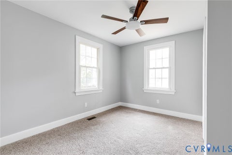 Tiny photo for 2012 Bailey Avenue, Richmond, VA 23231 (MLS # 2625868)