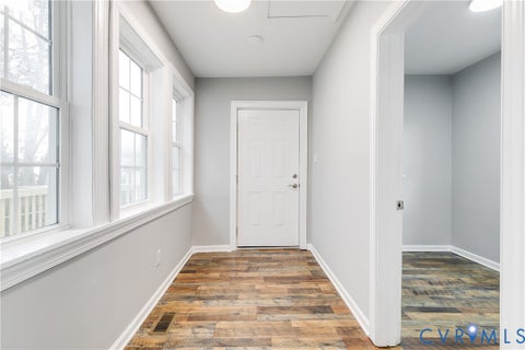 Tiny photo for 2012 Bailey Avenue, Richmond, VA 23231 (MLS # 2625868)