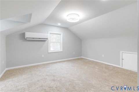Tiny photo for 2012 Bailey Avenue, Richmond, VA 23231 (MLS # 2625868)