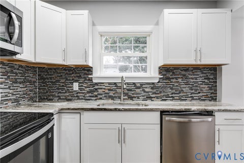 Tiny photo for 2012 Bailey Avenue, Richmond, VA 23231 (MLS # 2625868)