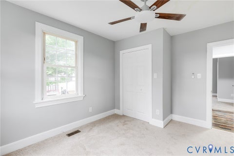 Tiny photo for 2012 Bailey Avenue, Richmond, VA 23231 (MLS # 2625868)