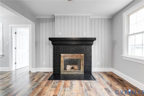 Tiny photo for 2012 Bailey Avenue, Richmond, VA 23231 (MLS # 2625868)