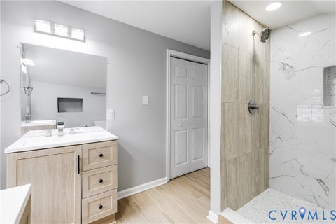 Tiny photo for 2012 Bailey Avenue, Richmond, VA 23231 (MLS # 2625868)