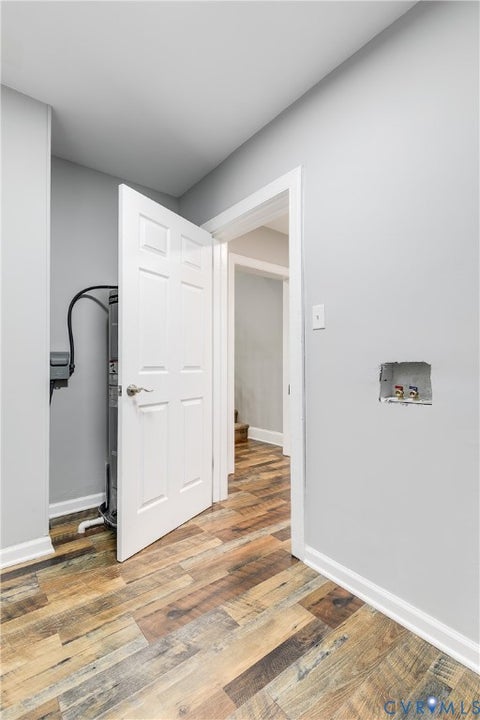 Tiny photo for 2012 Bailey Avenue, Richmond, VA 23231 (MLS # 2625868)