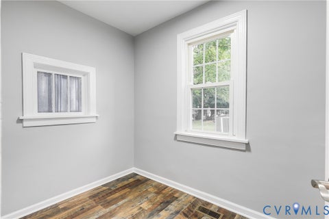 Tiny photo for 2012 Bailey Avenue, Richmond, VA 23231 (MLS # 2625868)