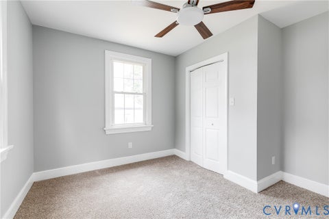 Tiny photo for 2012 Bailey Avenue, Richmond, VA 23231 (MLS # 2625868)