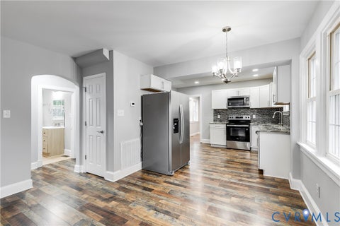 Tiny photo for 2012 Bailey Avenue, Richmond, VA 23231 (MLS # 2625868)