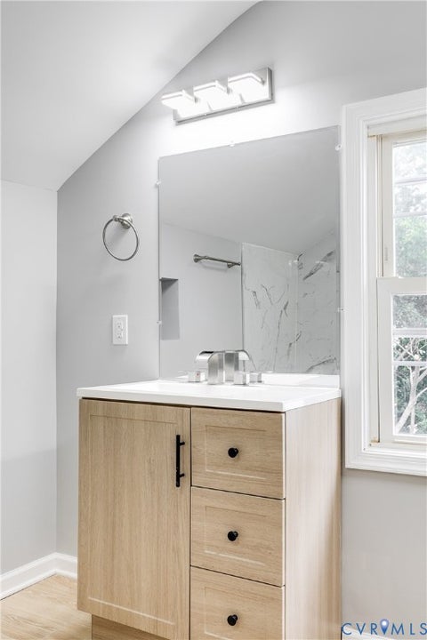Tiny photo for 2012 Bailey Avenue, Richmond, VA 23231 (MLS # 2625868)
