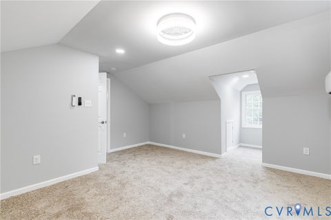 Tiny photo for 2012 Bailey Avenue, Richmond, VA 23231 (MLS # 2625868)