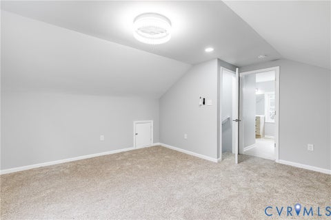 Tiny photo for 2012 Bailey Avenue, Richmond, VA 23231 (MLS # 2625868)