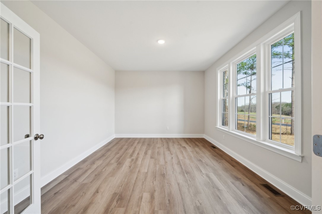 TBD Kensington Lane