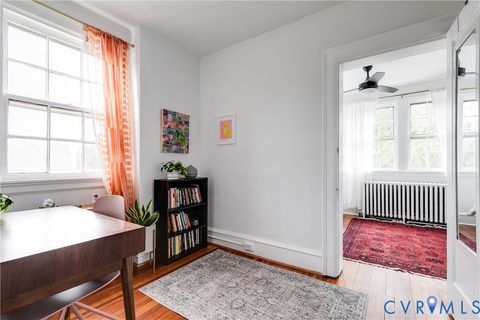 Tiny photo for 3510 Grove Avenue, Richmond, VA 23221 (MLS # 2529071)