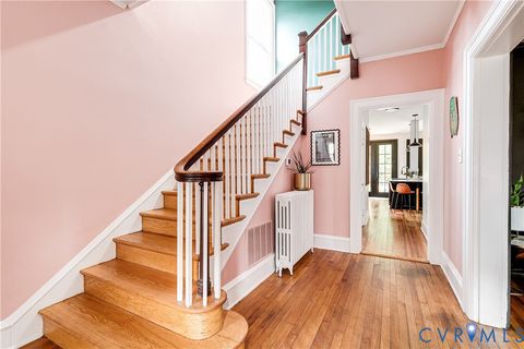 Tiny photo for 3510 Grove Avenue, Richmond, VA 23221 (MLS # 2529071)