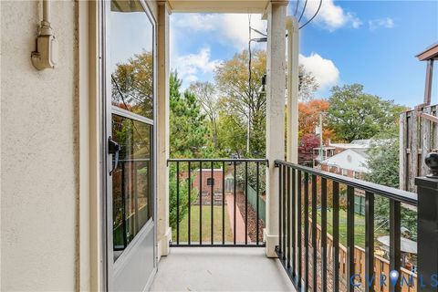 Tiny photo for 3510 Grove Avenue, Richmond, VA 23221 (MLS # 2529071)