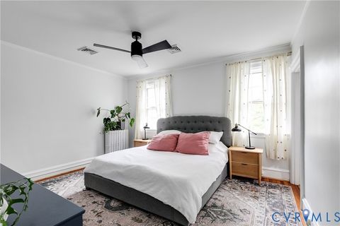 Tiny photo for 3510 Grove Avenue, Richmond, VA 23221 (MLS # 2529071)