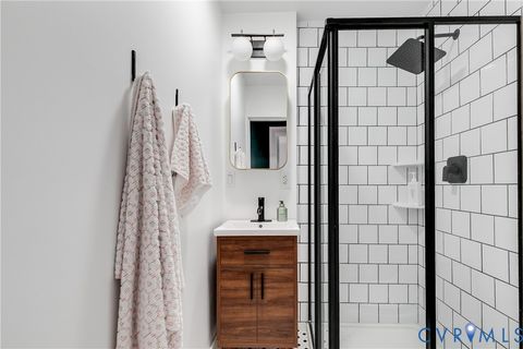 Tiny photo for 3510 Grove Avenue, Richmond, VA 23221 (MLS # 2529071)