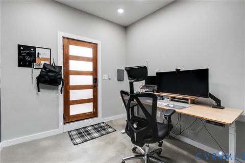 Tiny photo for 3510 Grove Avenue, Richmond, VA 23221 (MLS # 2529071)