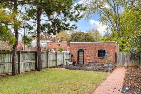Tiny photo for 3510 Grove Avenue, Richmond, VA 23221 (MLS # 2529071)