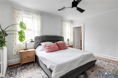 Tiny photo for 3510 Grove Avenue, Richmond, VA 23221 (MLS # 2529071)