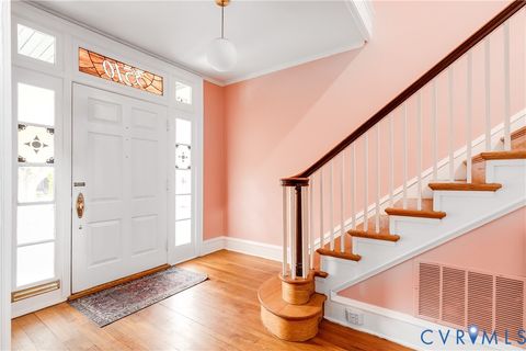 Tiny photo for 3510 Grove Avenue, Richmond, VA 23221 (MLS # 2529071)