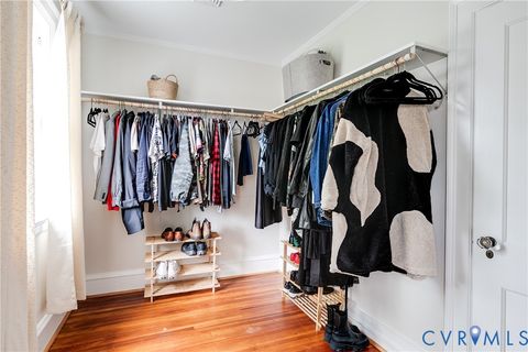 Tiny photo for 3510 Grove Avenue, Richmond, VA 23221 (MLS # 2529071)